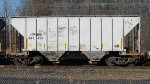 ITLX 441497